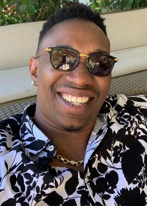 Dwayne bravo on wn network delivers the latest videos and editable pages for news & events, including entertainment, music, sports, science and more, sign up and share your playlists. Dwayne Bravo Height, Weight, Age, Body Statistics ...