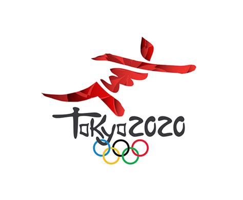 Feb 20, 2021 · the tokyo olympics begin jul 23 here's a complete guide to the games, including dates, schedule and what you need to know about new and popular sports. Tokyo 2020 Olympic Games Design on Behance