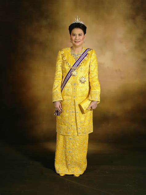 Places of interest in negeri sembilan: Royal Family of Negeri Sembilan