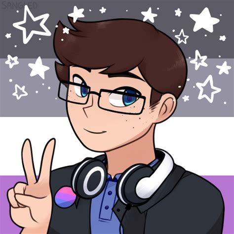 Picrew Image Maker Pour Faire Et Jouer Images And Photos Finder