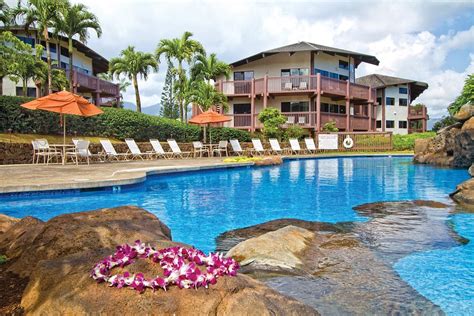 Club Wyndham Ka Eo Kai 156 ̶3̶1̶1̶ Updated 2021 Prices