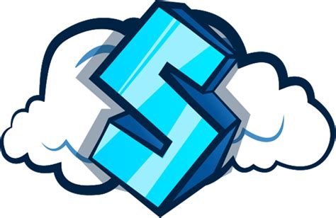 Server Icon Maker Logo Maker Minecraft Hands Onholi