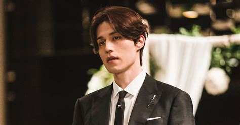 Shengski unnie nov 08 2020 6:18 am lee dong wook never fails to amazed his fans. Coming Soon: Lee Dong-wook in 'Tale of the Nine-Tailed'