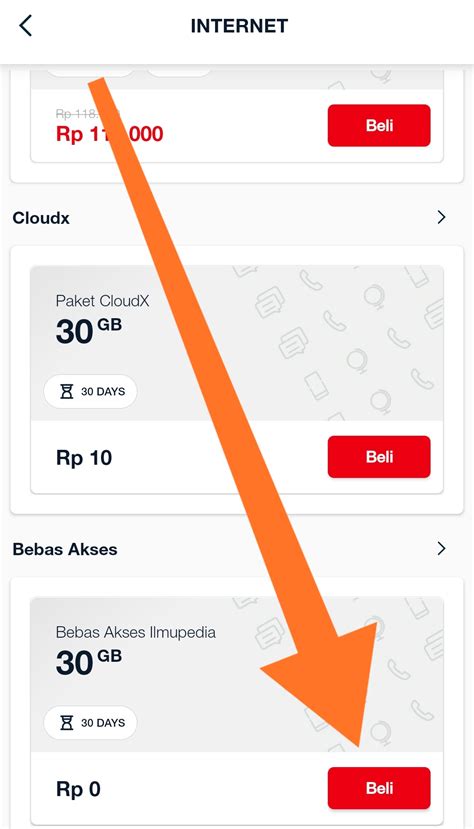 Dengan dial kode rahasia trik kuota gratis telkomsel 30gb terbaru cara ini hanya perlu melakukan setting pada apn telkomsel saja, sehingga setelah anda. Kode Pulsa Gratis Telkomsel 2020 / Terbukti 4 Cara ...