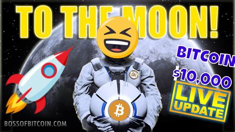 The pairing represents how many dollars (the quote currency) are needed to buy one bitcoin (the base currency). BITCOIN 10K!! ?BTC USD PRICE TARGET ANALYSIS TA ?Crypto Trading Live Stream & Cryptocurrency News