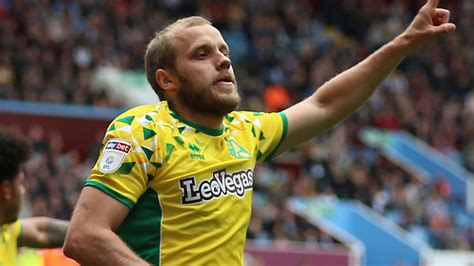 Teemu Pukki