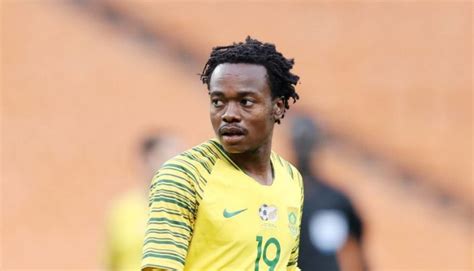 Check spelling or type a new query. Bafana Bafana Conquer Libya - SolomonStar