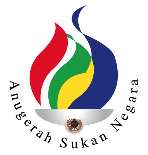 Garis panduan permohonan penggunaan logo kementerian belia dan sukan (kbs) panduan permohonan penggunaan logo kbs.pdf. Malaysian Sports' Loose Cannon: Apakah perlu Anugerah ...