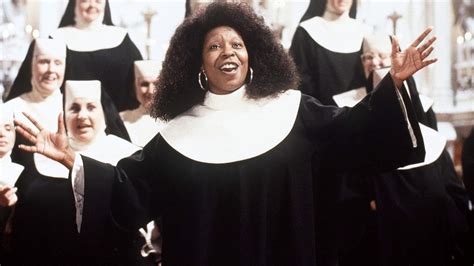 As her suspicions grow so does the creepy bond between the good sister and her brother, a bond bordering on seduction. Watch Sister Act 1992 full HD on FullMovieHd4k.com Free