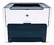 Please select the driver to download. HP Laserjet 1320 Driver For Windows 7 64 Bit