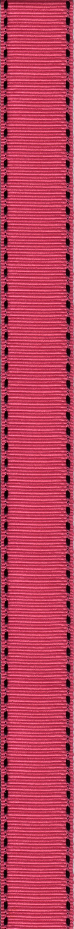 Pink Ribbon By Visualjunky On Deviantart