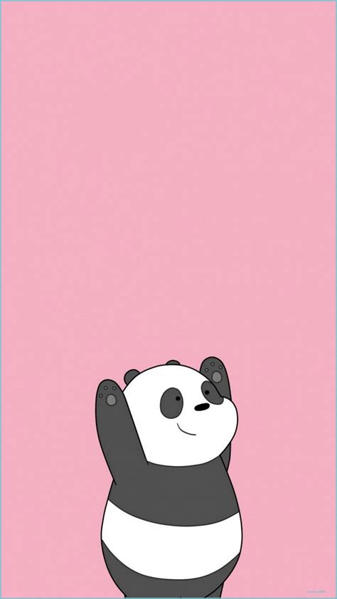 Top 999 Aesthetic Panda Wallpaper Full Hd 4k Free To Use