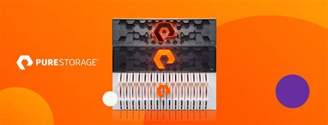 What Is An All Flash Array Pure Storage