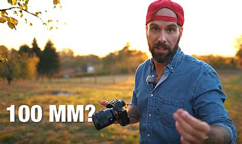 Here Are 3 Mistakes That Nearly All Beginner Photographers Make How