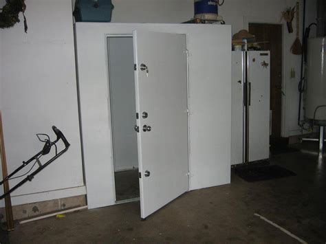 Shop tornado alley armor safe room models. Safe Rooms of Tulsa - Home | Facebook