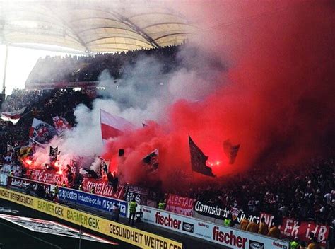 Our site is not limited to only as this. VfB Stuttgart - Werder Bremen 12.04.2015