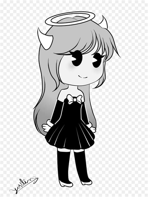 Maka dari itu, anda harus membuat sketsa gambar wajah hitam putih berbentuk lonjong dan pada bagian bawahnya mengecil. Gambar Sketsa Wajah Hitam Putih - Rino Gambar