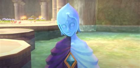 things to look forward to revisiting in skyward sword hd zelda universe
