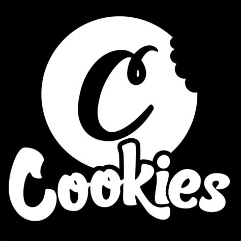 Cookies Logo Eside Canadian Distributor