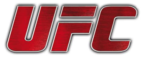 Graphic design elements (ai, eps, svg, pdf,png ). Image - UFC logo.png | EDGE MMA | FANDOM powered by Wikia