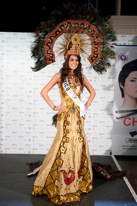 Ximena navarrete miss universo 2010. Latest: Miss Universe 2010 winner is Miss Mexico, Jimena Navarrete