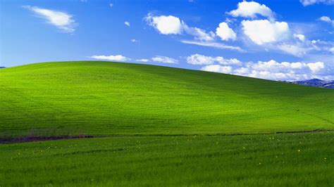 Classic Windows Wallpapers Top Free Classic Windows Backgrounds