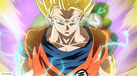 Dragon Ball Super Season 2 Release Date Speculation Plot And More