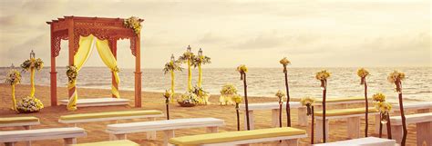 wedding packages in sri lanka weddings at jetwing beach negombo