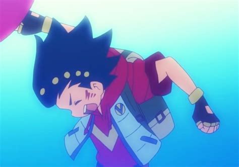 Pin By Lunalilly On Valt Aoi In Beyblade Characters Beyblade Burst Pokemon