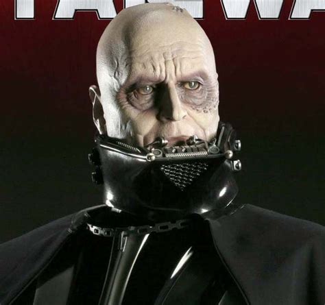 Sideshowdarth Vader Reveal Bust Darth Vader Face Photoshop Battle