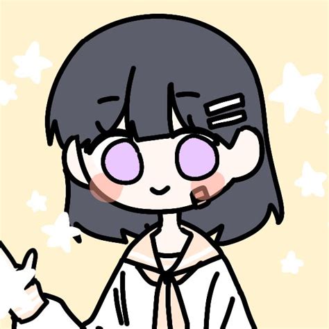 요정메이커｜picrew In 2021 Cute Drawings Cute Anime Chibi Cute Kawaii