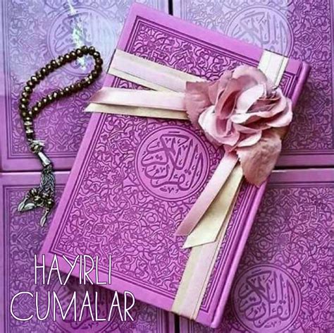 Low prices on millions of books. Gambar Al Quran Buat Dp Bbm Terbaru | Display Picture Lucu