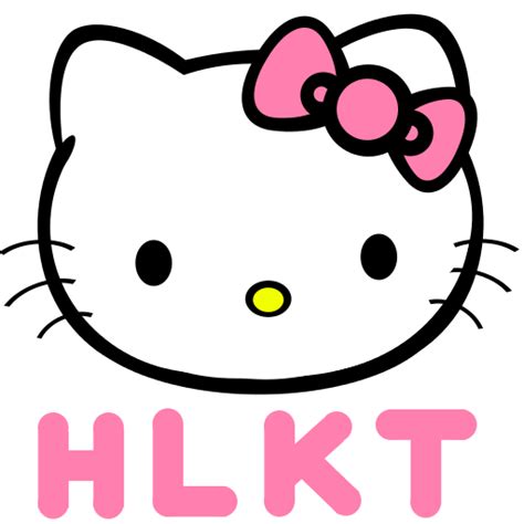 Hello Kitty Bro Crew Emblems Rockstar Games Social Club
