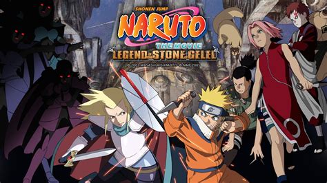 Download Naruto Shippuden Sub Indo Full Episodes Audiohon