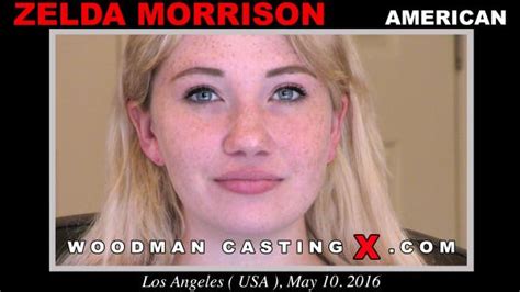 woodmancastingx zelda morrison updated casting x