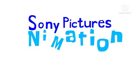 Sony Pictures Animation Logo Remake 2011 2018 Youtube