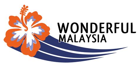 Medical logo, government of malaysia, sabah tourism board, ministry of tourism arts and culture, tourism malaysia, hotel, medical tourism in malaysia, line transparent background png clipart. About Wonderful Malaysia | Wonderful Malaysia