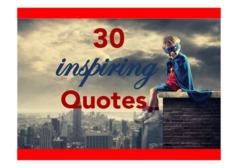 Workplace Quotes Of The Day. QuotesGram