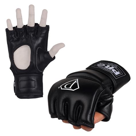 Pro Boxing Gloves New Designer Series Pbgnds