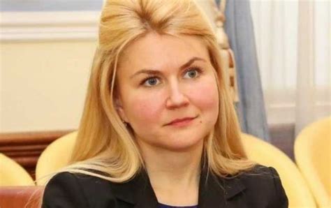 يمكنك عرض الملفات الشخصية للأشخاص الذين يحملون اسم ‏‎юлия светличная‎‏. Светличная - Харьковская область в лидерах по созданию ...