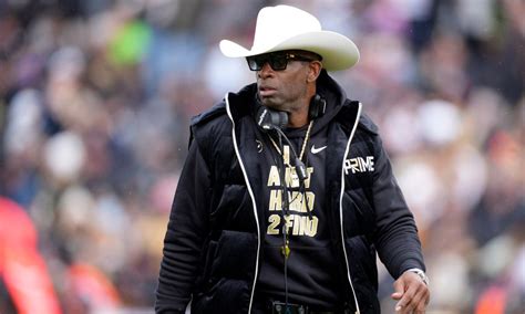 Colorado Vs Tcu How To Stream College Football For Deion Sanders