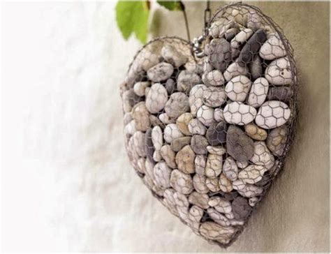 X expert source priscilla bettencourt home stager & interior designer expert interview. Stones for decoration - 16 home stones decoration ideas