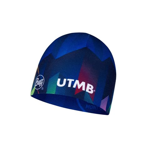 Buff Utmb Collection Forever Trail