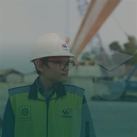 Front Page - TEKNIK SIPIL ITERA