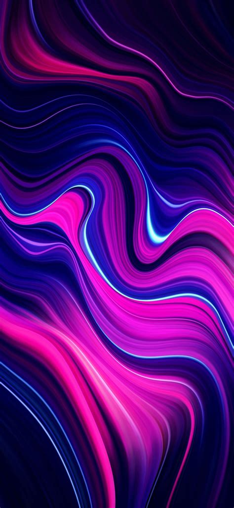 Iphone 11 Pro Wallpaper Hd 1080p 4k Download 12 Exclusive Abstract 4k
