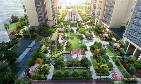 Jun 02, 2021 · 项目总占地约4万㎡，建筑面积约19.6万㎡，由5栋住宅，2栋公寓、7栋叠墅、1栋人才房和1栋幼儿园组成，6号楼和7号楼之间设置了无边泳池。 项目三面环山，正面瞰海。由于整体被垫高，10层以上均可看到海景（无其他建筑物遮挡的情况下）。 光影效果图公司-专业品质行业领先广州光影创艺