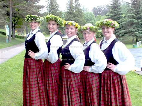 Read about the latvian language, its dialects and find out where it is spoken. Latvian Girls. Art People Woman #ah0B