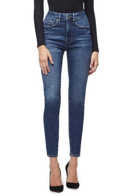 20 best high waisted jeans for women — 2019 s top high waisted denim brands