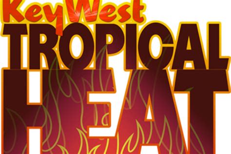 Key West Tropical Heat Historic Key West Vacation Rentals