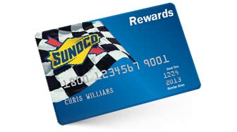 If you want to request a paper copy of these disclosures you can call sunoco rewards card at and we will mail them to you at no charge. Gas Rewards Cards | Fuel Savings with Gas Discount Cards | Sunoco